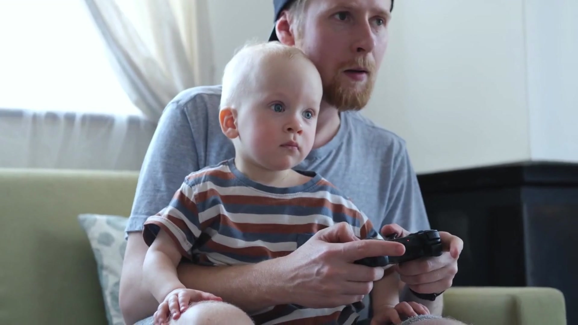 Video thumbnail for Best Open-World Games