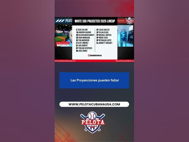 Video thumbnail for Las Proyecciones pueden fallar