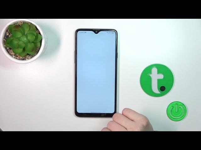 Video thumbnail for How to Turn On Slow Charging on SAMSUNG Galaxy A20s