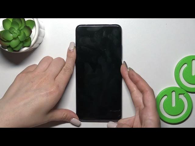 Video thumbnail for How to Turn On AOD on VIVO V15 PRO – Activate Always On Display Option