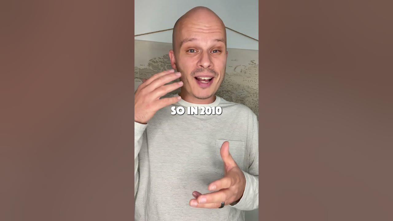 Video thumbnail for It's NOT a Dodge RAM anymore...