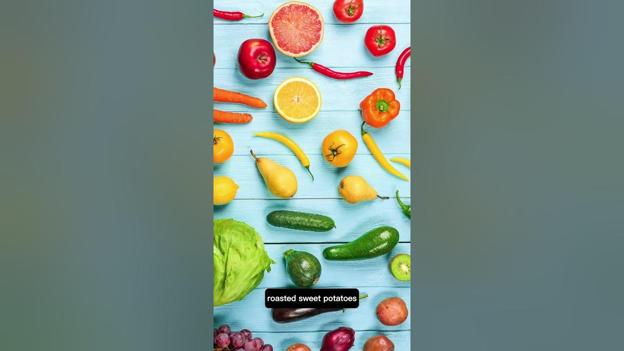 Video thumbnail for Make Your Own Delicious Plant-Based Bowls #shorts