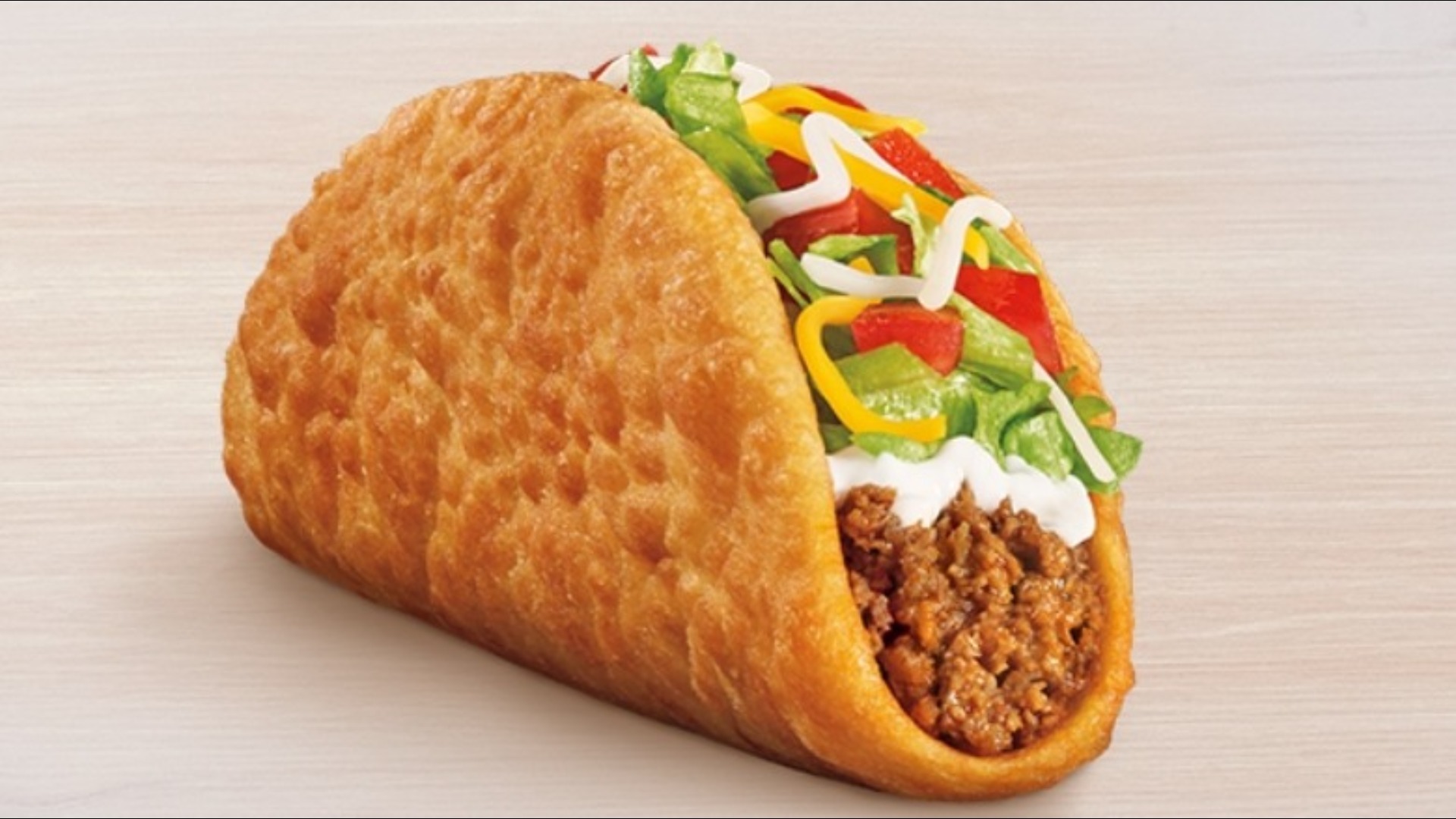 Video thumbnail for Fast Food Restaurants That Totally Cheated Customers