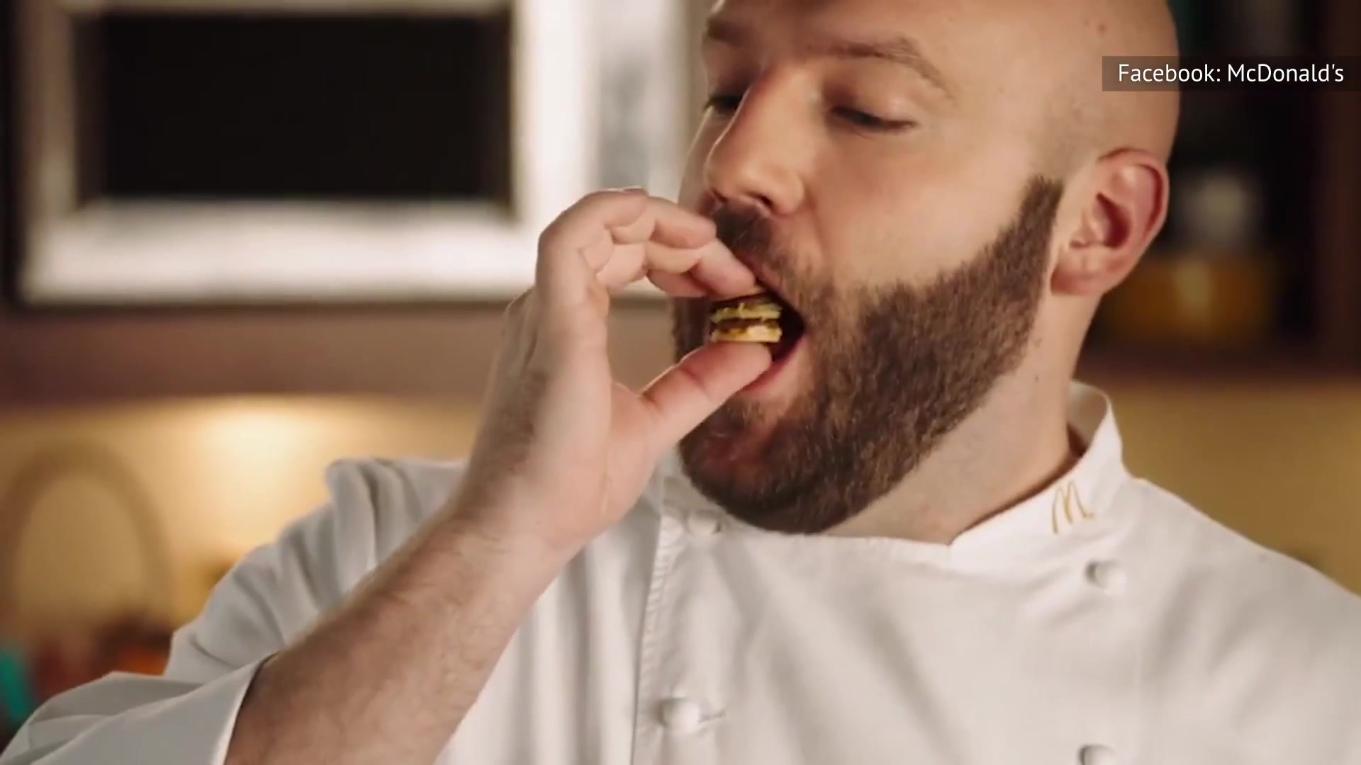 Video thumbnail for Fast Food Restaurants That Totally Cheated Customers