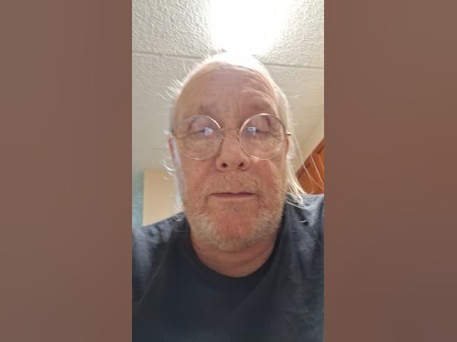 Video thumbnail for June 4, 2025