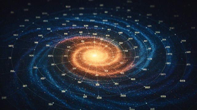 'Video thumbnail for Sean Carroll: Can we ever escape the logic of a clockwork universe?'