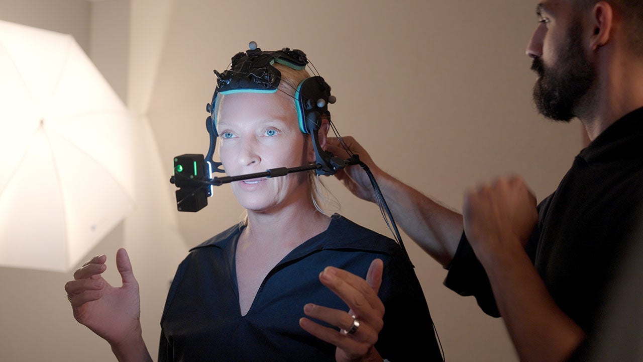 Video thumbnail for The Making of Kill Bill Yuki's Revenge In Fortnite