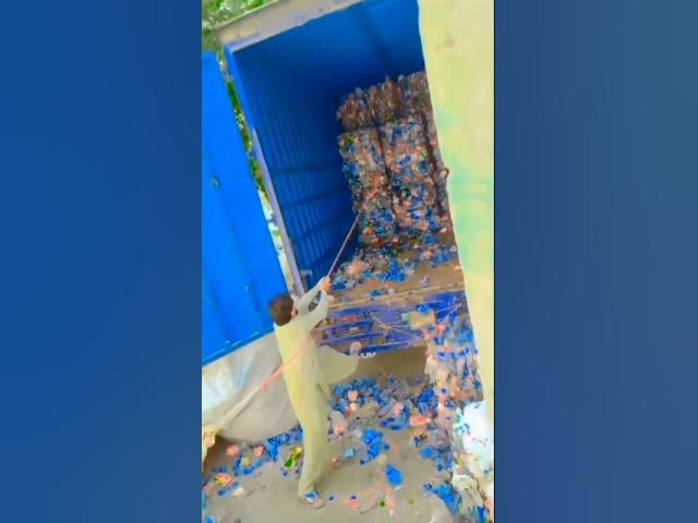 Video thumbnail for duty tame real seen 💪🤣 #funny #trendingshorts #trending #viralvideos