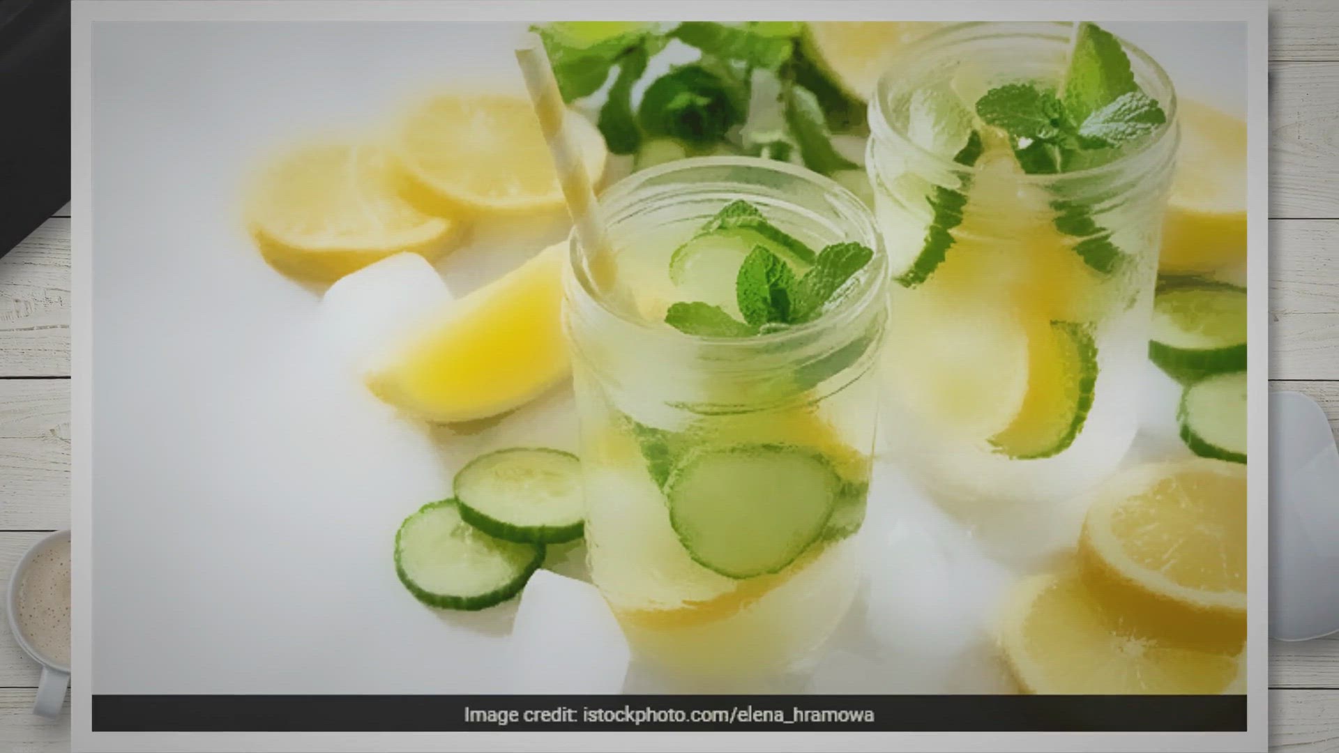 Video thumbnail for Lifetime Hacks