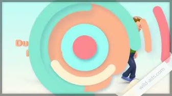 Video thumbnail for Digital Marketing for Psychologists | Wild Ads