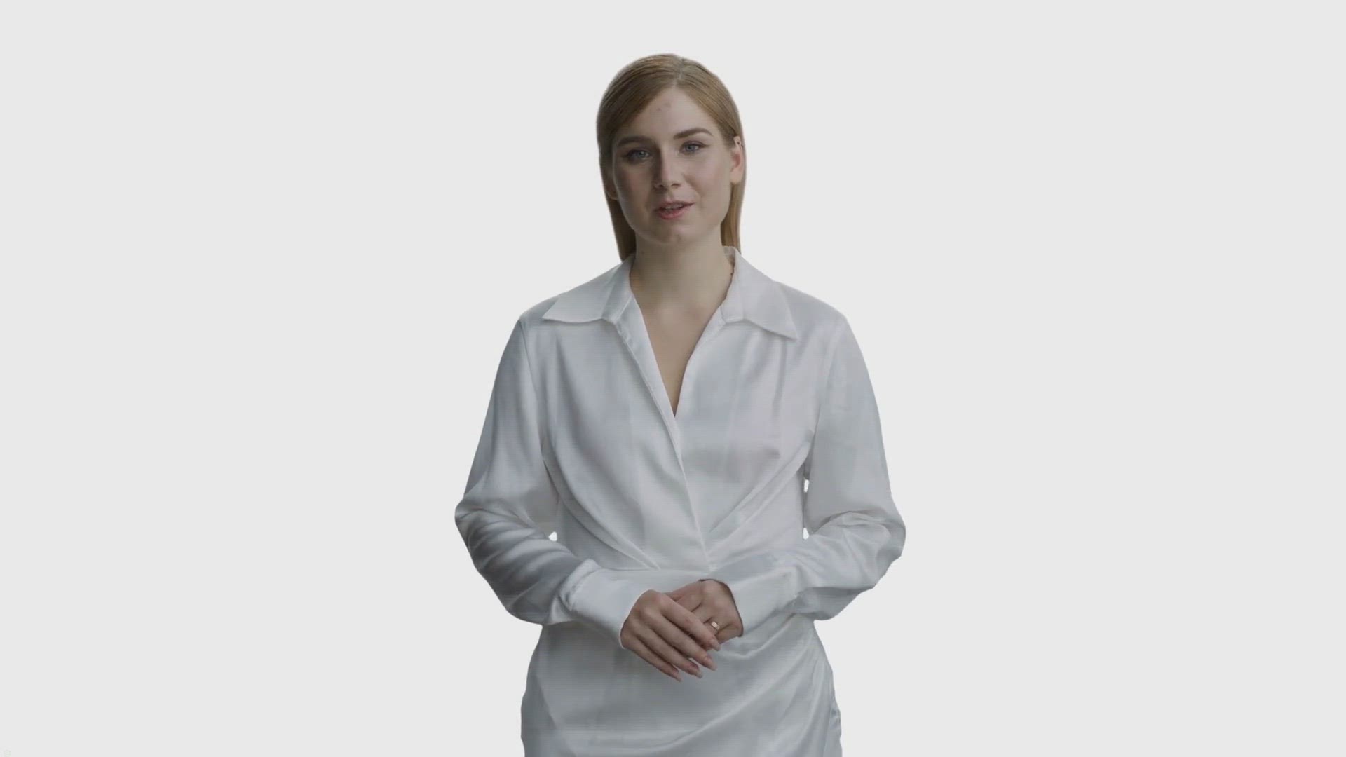 Video thumbnail for Easter Poems