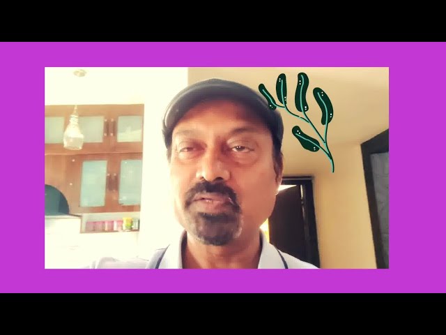 Video thumbnail for 3 से 4 साल के बच्चे में पेरेंट्स ऐसे भर सकते हैं आत्मविश्वास, नहीं होगा उनमें हेजिटेशन