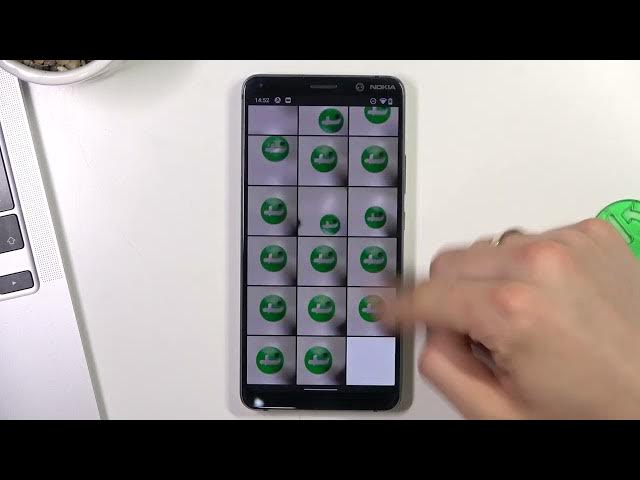 Video thumbnail for How to Recover Deleted Photos and Videos From Recycled Bin