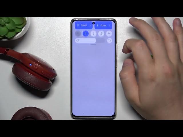 Video thumbnail for How to Pair JBL Live 400 BT with any Android Phone & Tablet?