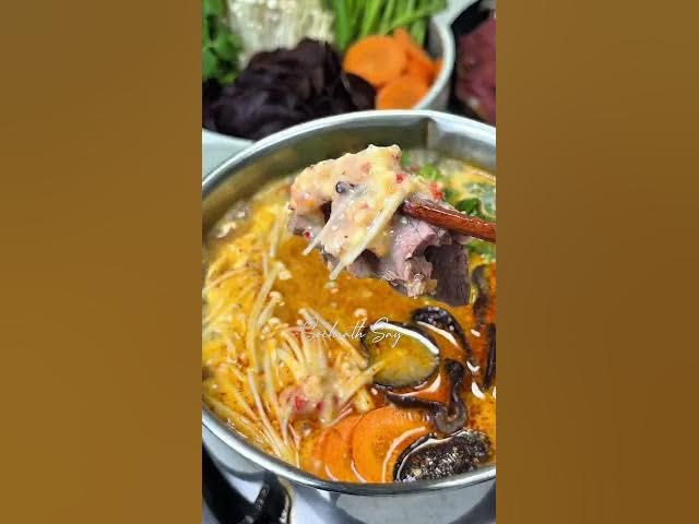 Video thumbnail for របៀបធ្វើស៊ុបយាវហន