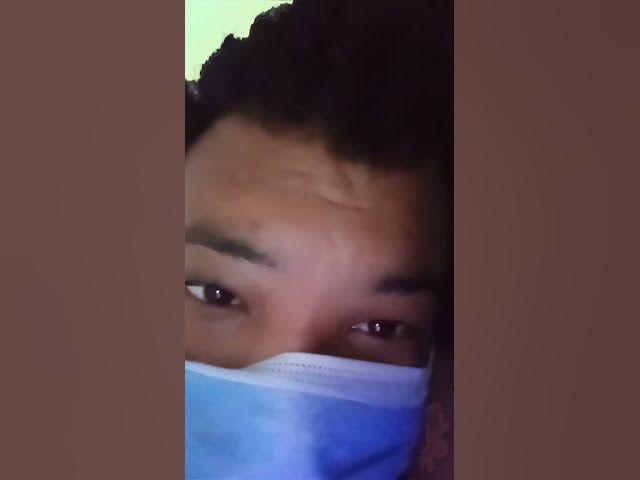 Video thumbnail for March 9, 2025