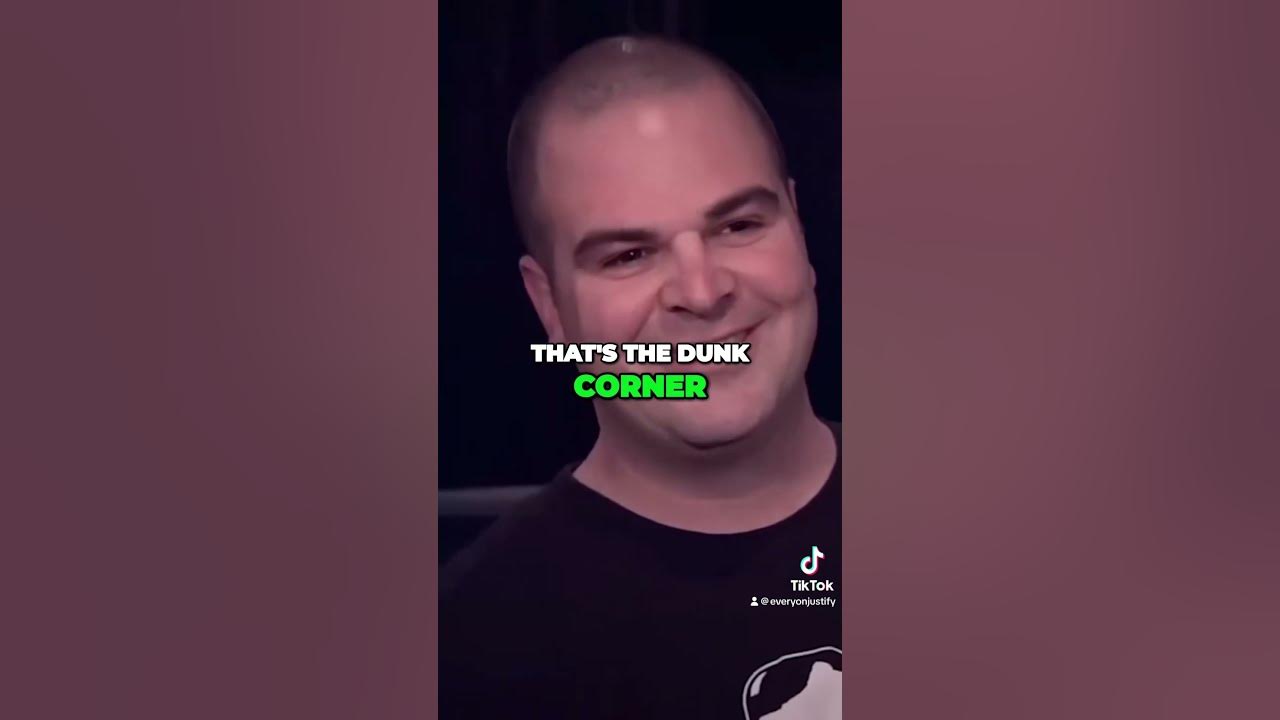 Video thumbnail for December 5, 2023