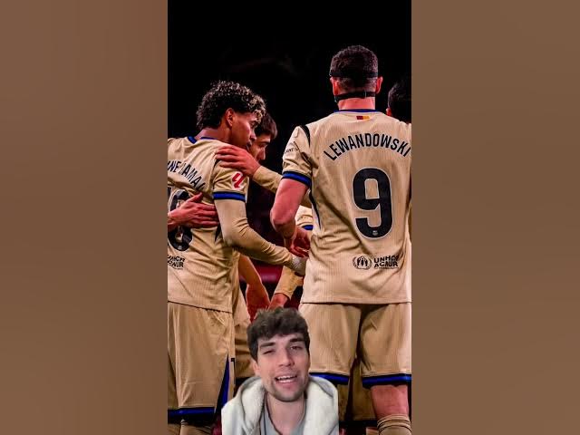 Video thumbnail for PRIMER DEBATE ELECTORAL EN EL FCB