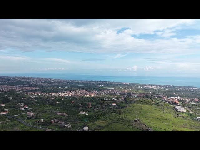 Video thumbnail for DJI Mini 5 Pro MasterShots Moves - Landscape