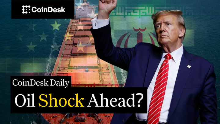 Video thumbnail for U.S.-Iran ceasefire lapsed with no deal