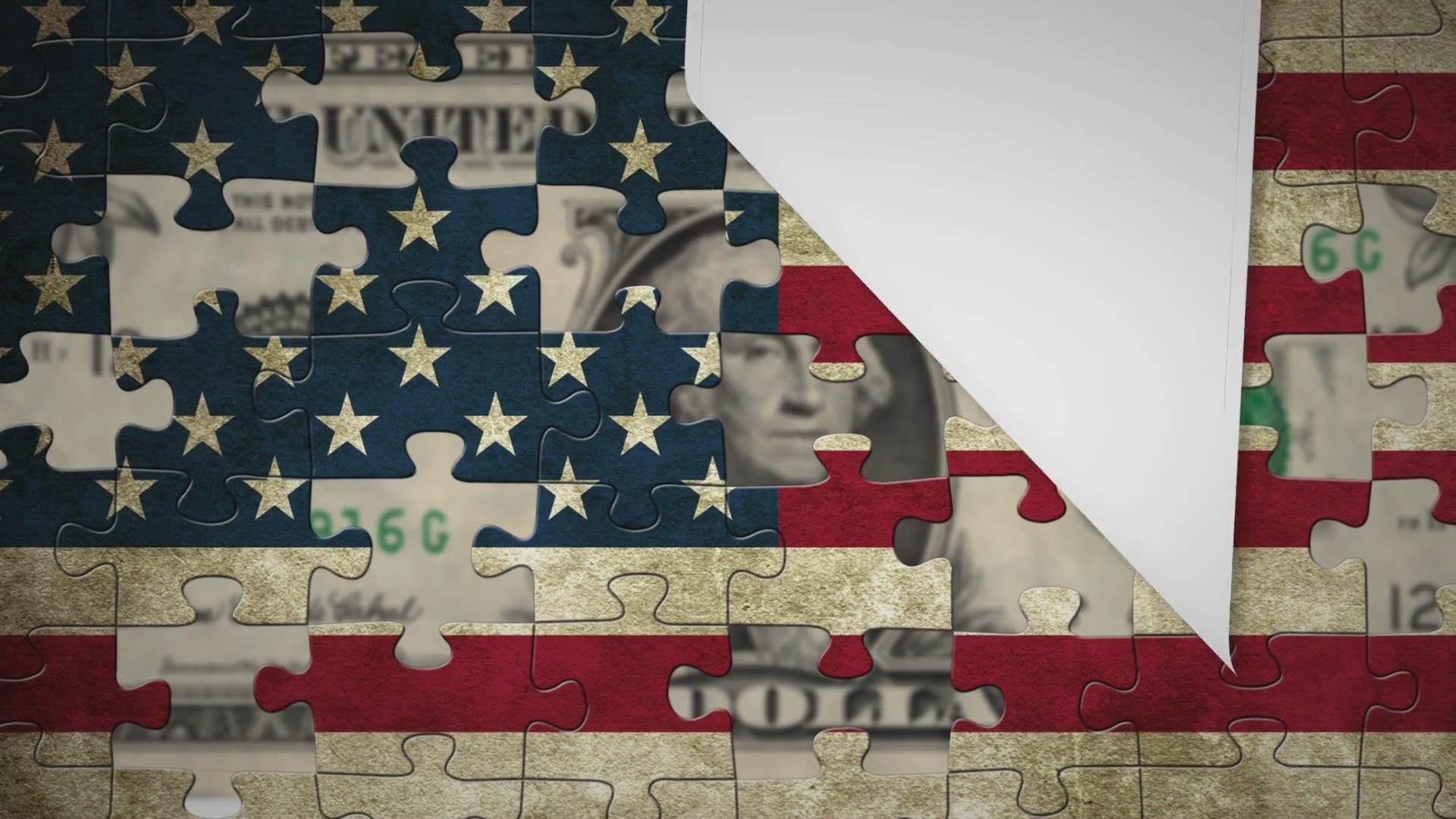 Video thumbnail for Hunter Biden’s Laptop: The Unending Treasure Trove of Controversy