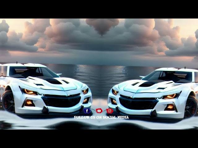 Video thumbnail for Sorinel Puștiu & Nek - Cine E Inima Mea Arabic Slap Style PRod Ghaly Saleem