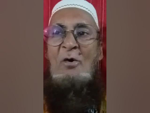 Video thumbnail for MUHAMMAD S.A.W ALLAH KE RASOOL HAN/ISLAMIC/RELIGIOUS#islamicvideos #islamicfaith #islamicreligion