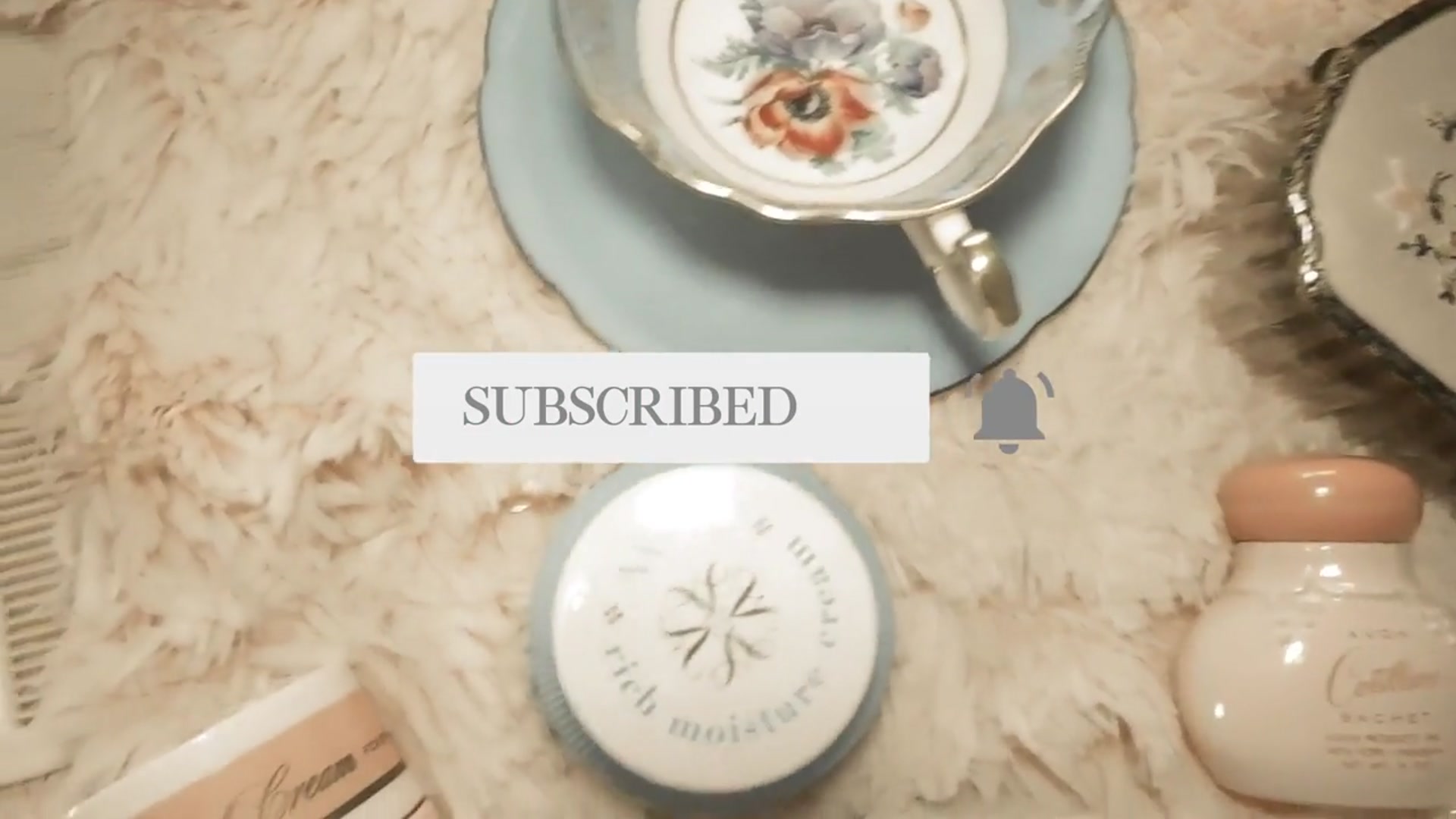 'Video thumbnail for Brigitte Bardot's Favorite Beauty Products you can still buy today'