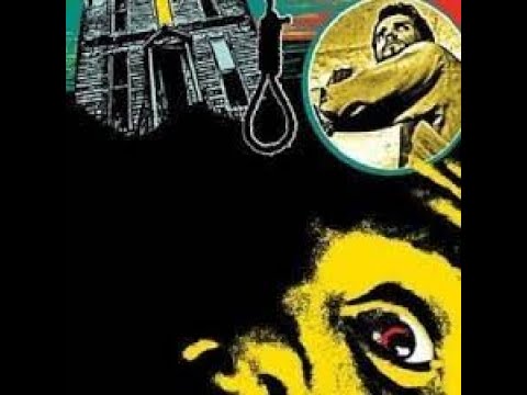 Video thumbnail for HOUSE OF DREAMS 1963 DRAMA/THRILLER [ MULTI-SUBTITLES ]