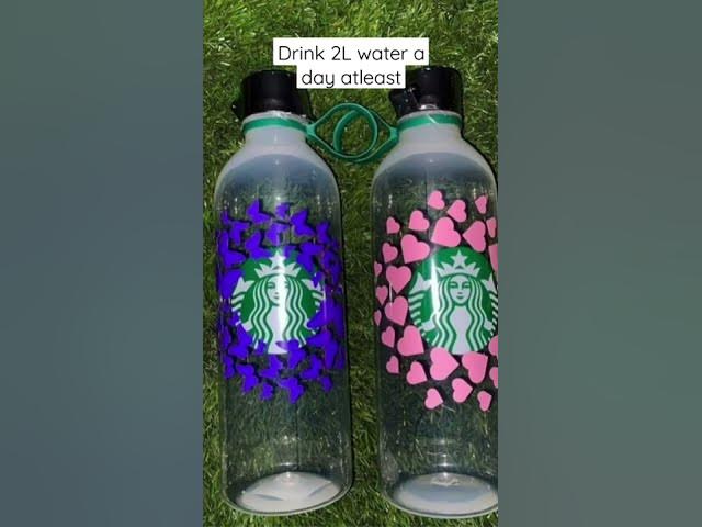 Video thumbnail for how to glow up as a teenager