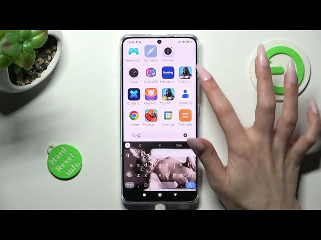 Video thumbnail for How to Clone Apps in Xiaomi 13 Pro? How to Duplicate Apps like Facebook / Whatsapp / Messenger