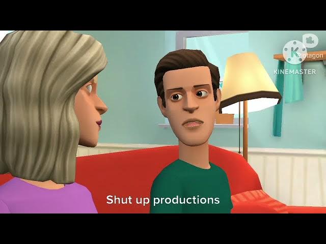 Video thumbnail for Platoon logo 99