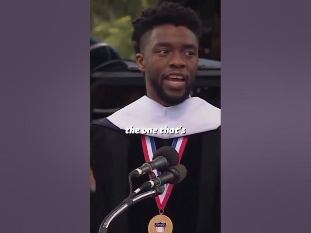 Video thumbnail for take the harder way