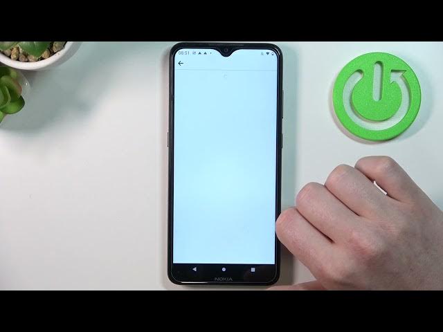 Video thumbnail for Facebook - How To Check Devices & Places Logged In