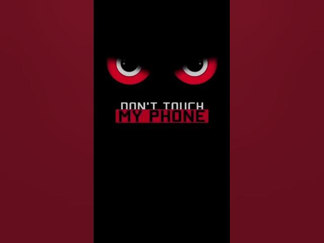 Video thumbnail for Untitled video