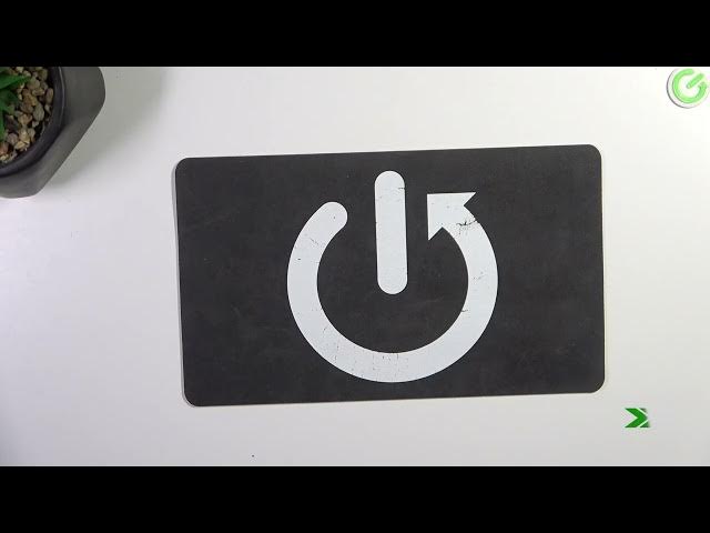 Video thumbnail for How to Add or Remove Google Account on OPPO Pad Neo