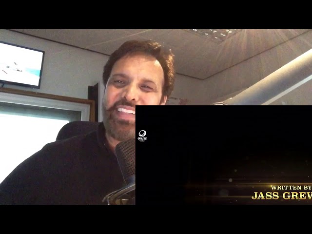 Video thumbnail for Rabb Da Radio 2