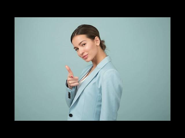 Video thumbnail for ERC Scam