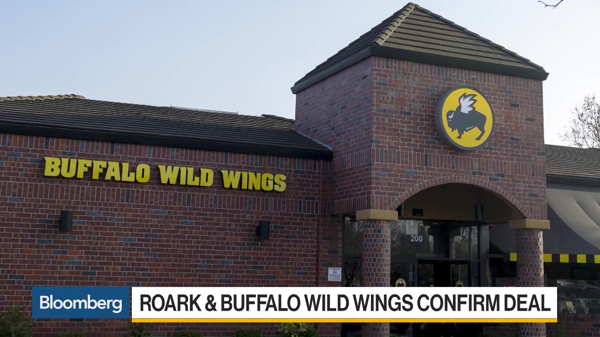 Video thumbnail for Restaurant Chains That Used To Serve High-Quality Food, But Don't Anymore