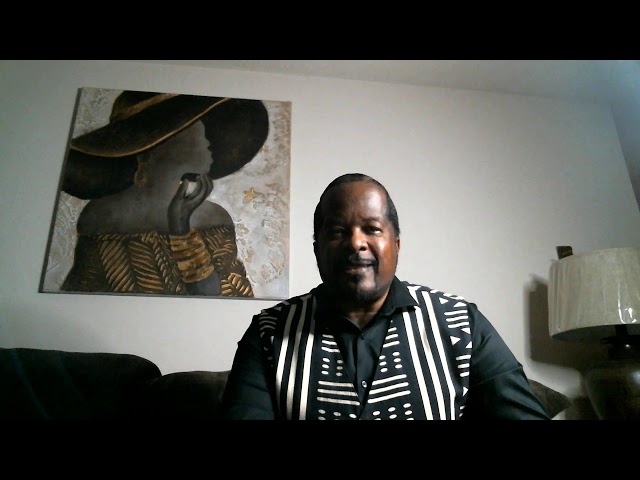 Video thumbnail for How did Jesus Lead?