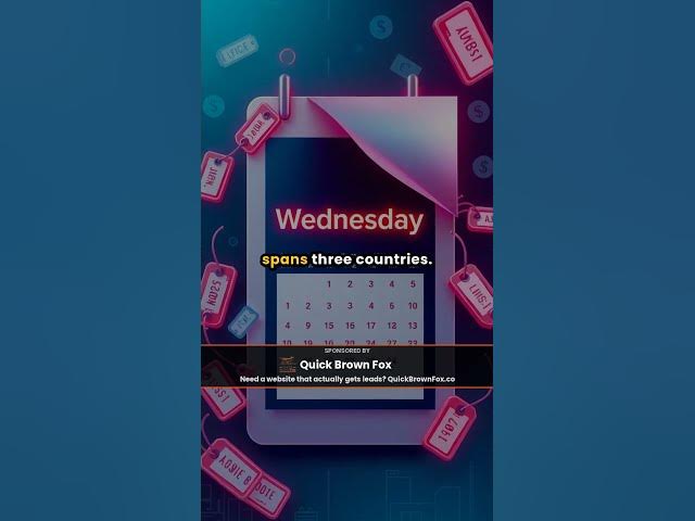 Video thumbnail for World Cup tickets back on sale Wednesday