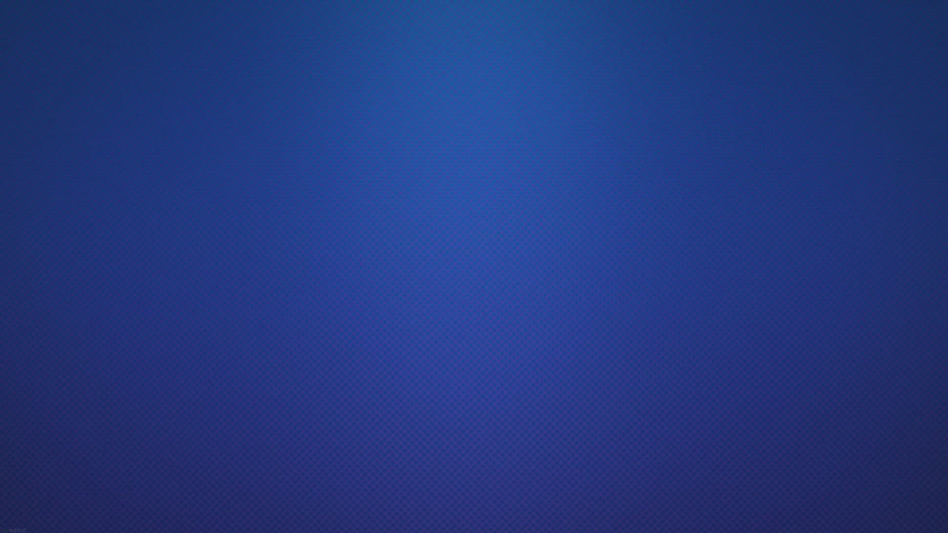 Video thumbnail for The Ironclad: Floating Gun Platforms of The US Civil War