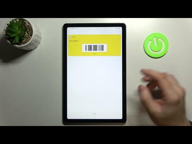 Video thumbnail for How to Remove Cards from Google Pay on Realme Pad – Delete Cards From Google Pay