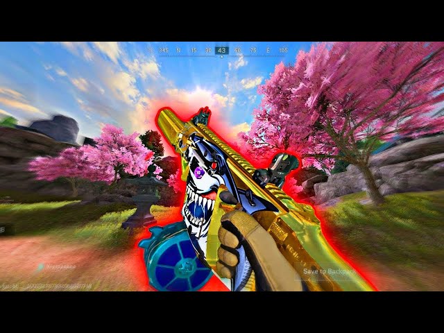 Video thumbnail for Blood Strike Live 🔥 First Win + Epic Clutch Moments | Dunk Gaming #BloodStrike #bloodstrikelive