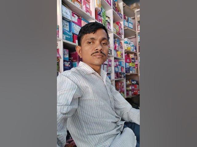 Video thumbnail for Jaanam Pyaar Tujhse Hai