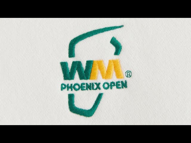Video thumbnail for Join The Golf Goods Co for the first hole of the new years @Aguila Golf Course