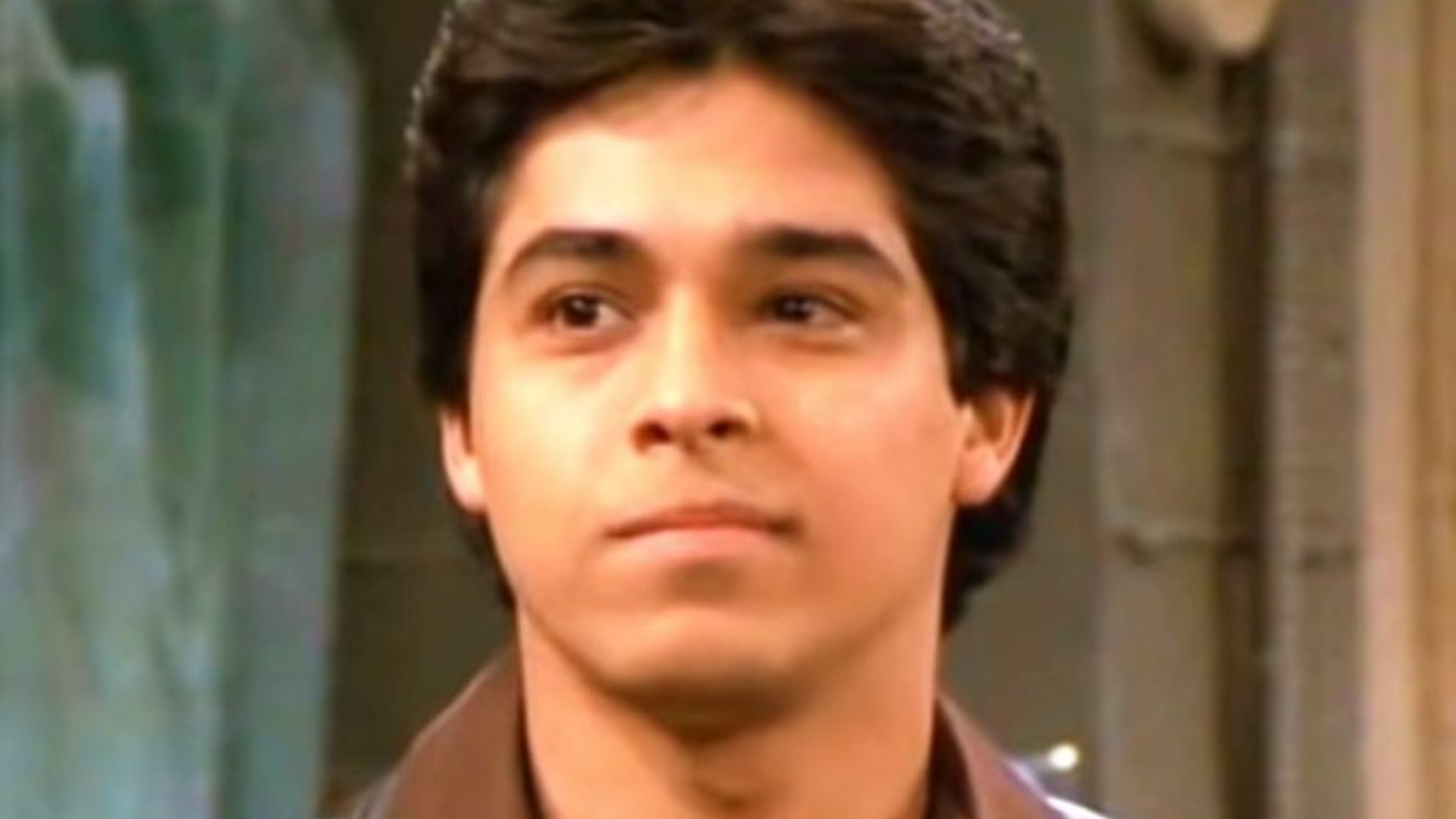 Video thumbnail for The Untold Truth Of That '70s Show