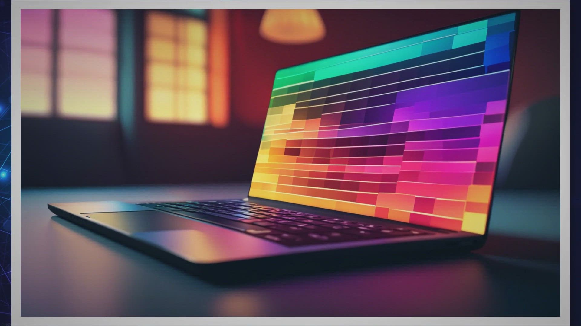 'Video thumbnail for Mastering CSS Animations: Elevate Your Web Development Skills with Multiple Animations!'