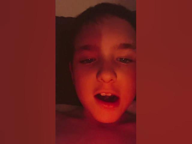 Video thumbnail for It’s true