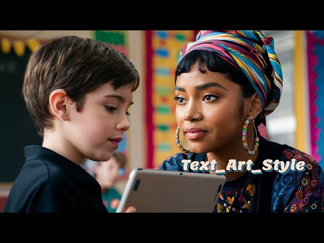 Video thumbnail for Family Tides: The Science of Family Dynamics